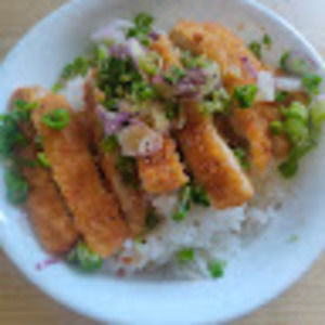 Meet your Posher, Kenz